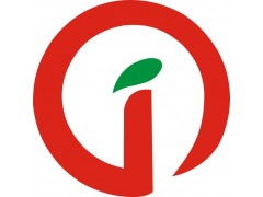 惠州工商代理 一站式服务助您轻松注册公司、办理执照及税务登记证