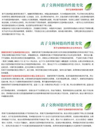 产品代理与广告设计 品牌营销的双翼