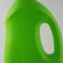 耀星清洁用品 专业品质，守护健康生活