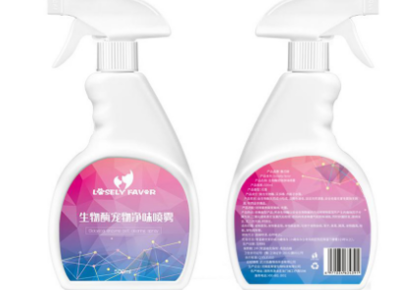 如何科学选择宠物除臭喷雾？从需求出发，以鲁芯鲜为例的选购指南