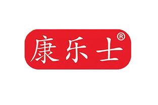 康乐士杨梅罐头425g 加盟优势、批发价格与渠道推广解析