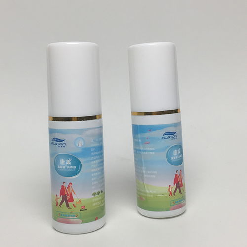 消毒液市场行情与康美厂家直销优势分析